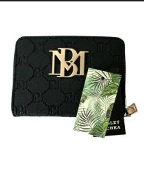 Badgley misckha